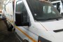 IVECO Daily 65C15 Autocompactor 4