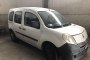 Renault Kangoo Truck 1