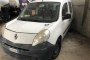 Autocarro Renault Kangoo 2