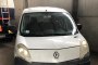 Autocarro Renault Kangoo 3