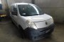 Autocarro Renault Kangoo 5