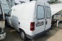 FIAT Scudo Truck 1