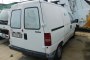 FIAT Scudo Truck 2