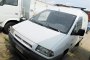 Autocarro FIAT Scudo 4