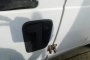 FIAT Scudo Truck 5