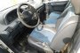 Autocarro FIAT Scudo 6