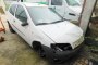 N. 4 FIAT Punto 6