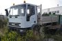 IVECO Eurocargo 150-E27 Truck 1