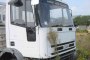 IVECO Eurocargo 150-E27 Truck 2
