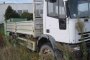IVECO Eurocargo 150-E27 Truck 3