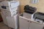 Office Furniture and Equipment 1