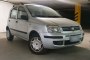 FIAT Panda 2