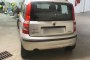 FIAT Panda 4