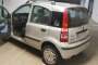 FIAT Panda 5