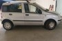 FIAT Panda 6