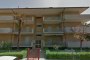 Appartamento con garage a Porto San Giorgio (FM) - AVVISO DI VENDITA 1