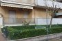 Appartamento con garage a Porto San Giorgio (FM) - AVVISO DI VENDITA 2