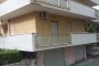 Apartment with garage in Porto San Giorgio (FM) - SALE NOTICE 3