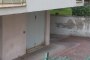 Appartamento con garage a Porto San Giorgio (FM) - AVVISO DI VENDITA 4