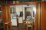 Apartment with garage in Porto San Giorgio (FM) - SALE NOTICE 5