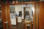 Appartamento con garage a Porto San Giorgio (FM) - AVVISO DI VENDITA 5
