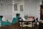 Apartment with garage in Porto San Giorgio (FM) - SALE NOTICE 6