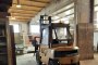 Business Unit: Furniture Production - Pontevedra, Spain 2