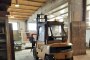Ramo d’Azienda: Produzione Mobili – Pontevedra, Spagna 2