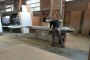Ramo d’Azienda: Produzione Mobili – Pontevedra, Spagna 4