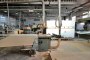 Business Unit: Furniture Production - Pontevedra, Spain 5