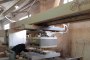 Ramo d’Azienda: Produzione Mobili – Pontevedra, Spagna 6