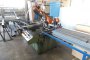 N. 2 Band Saws 1