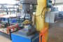 N. 2 Column Drill 5