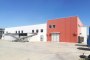 Industrial building in Niscemi (CL) - LOT 1 1