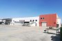 Nave industrial en Niscemi (CL) - LOTE 1 2