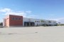 Nave industrial en Niscemi (CL) - LOTE 1 3