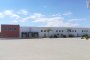 Industrial building in Niscemi (CL) - LOT 1 4