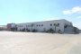 Nave industrial en Niscemi (CL) - LOTE 1 6