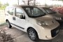 FIAT Qubo - B 1