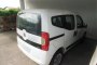 FIAT Qubo - C 4