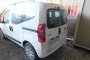 FIAT Qubo from 2013 1