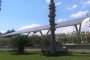 Impianto Fotovoltaico GSE 2