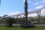 Energia Fotovoltaikoa GSE 2