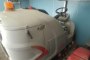 Comac Washer-dryer - A 4
