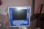 Etiketatze Makina Cgm 5
