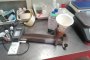 Laboratory Equipment 5