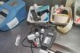 Laboratory Equipment 4