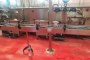 Elikagaien Industria Tresnak 3