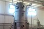 Elikagaien Industria Tresnak 1