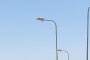 N. 21 Streetlights 2